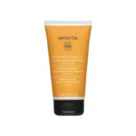 Apivita Intense Repair