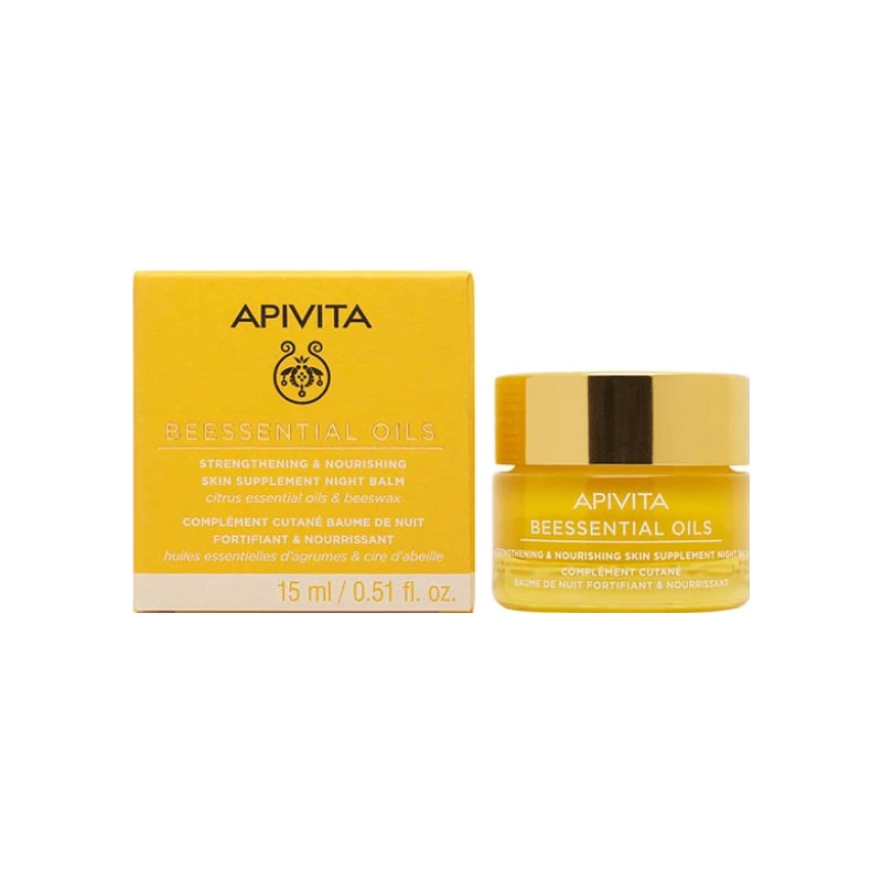 5201279080884-recrop Apivita Beessential Oils - Image 1