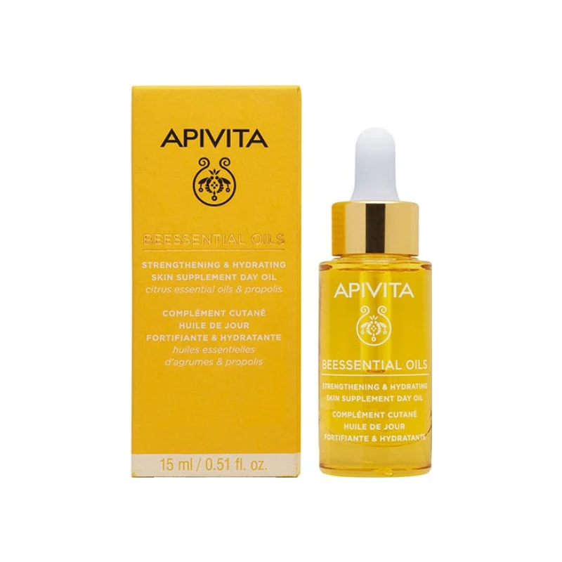 5201279080891-recrop Apivita Beessential Oils - Image 1