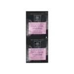 Apivita Express Beauty