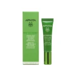 Apivita Bee Radiant