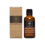 Apivita Propolis