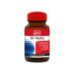Lanes 50+ Vitality, 30tabs
