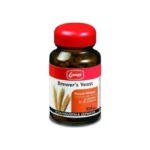Lanes Brewers Yeast