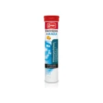 Lanes Electrolytes Vitamine B C E