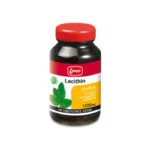 Lanes Lecithin