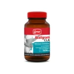 Lanes Kcaligram CLA 1600mg