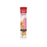 Lanes Vitamin C 500mg Plus Beauty