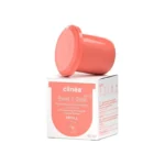 Clinéa Reset n' Glow SPF20, 50ml