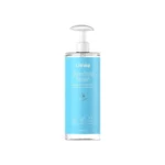 Clinéa Superfood Splash, 400ml