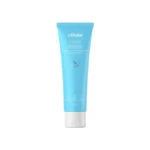 Clinéa Caring Bubbles, 150ml