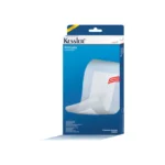 Kessler Primafix - Αποστειρωμένες Αυτοκόλλητες Γάζες 10x20cm, 4 τμχ