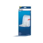 Kessler Αποστειρωμένα Αυτοκόλλητα Επιθέματα Clinica Primafix Hypoallergenic 30x10cm, 3τμχ
