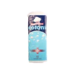 COTONI PURE COTTON WOOL HYDROFILE 70GR