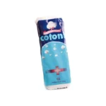 Cotoni Υδρόφιλο Βαμβάκι 150gr