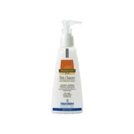 Frezyderm Skin Cleanser, 125ml