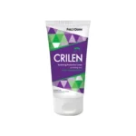 Frezyderm Crilen Lotion