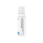 Frezyderm Mild Wash Foam