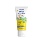 Frezyderm Baby Cream