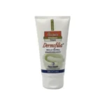 Frezyderm Dermofilia Basics Base of Excipient of Galenic Compounds, 75ml