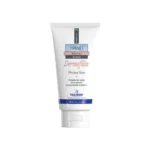Frezyderm Dermofilia Barrier Hand Cream, 75 ml