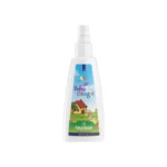 Frezyderm baby cologne