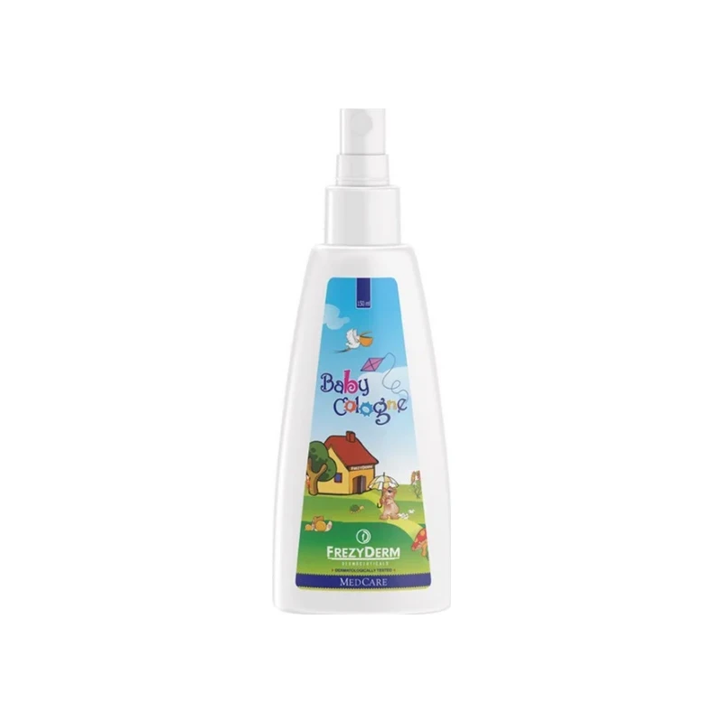 5202888102806-recrop Frezyderm baby cologne - Image 1