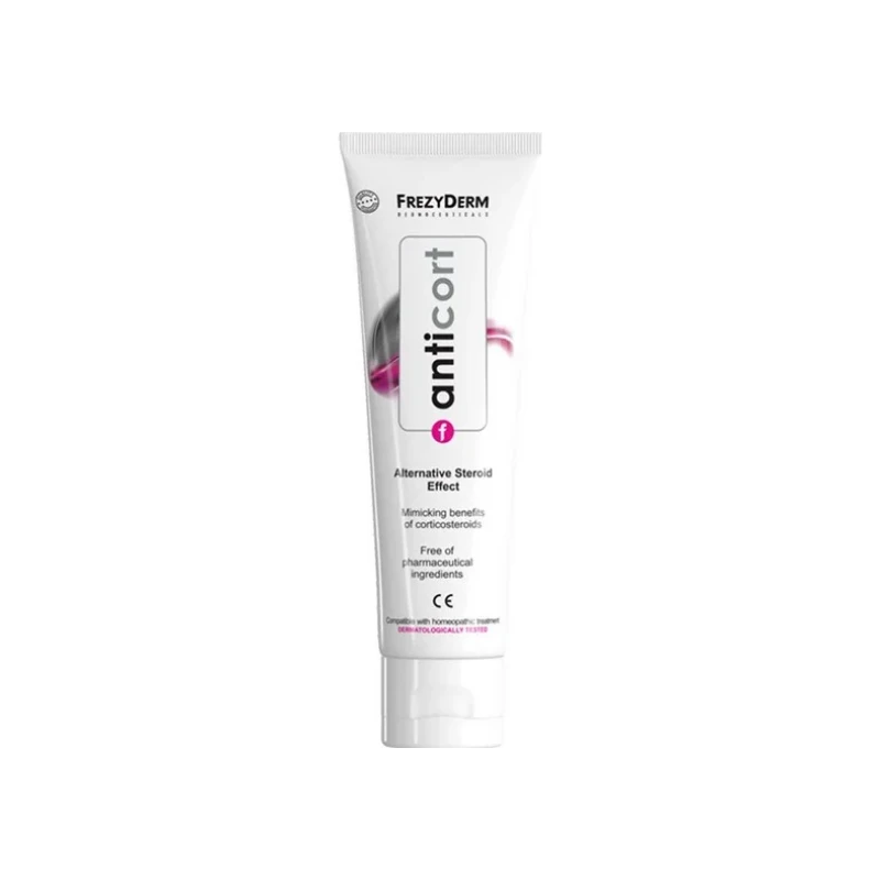 5202888102936-recrop Frezyderm Anticort Cream - Image 1