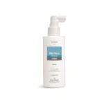 Frezyderm Hair Force Lotion Extra, 100 ml