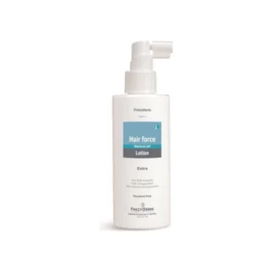 Frezyderm Hair Force Lotion Extra, 100 ml