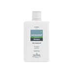 Frezyderm Antidandruff Shampoo
