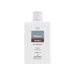 Frezyderm Sebum Control Σαμπουάν, 200ml