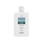 Frezyderm Sebum Control Shampoo Σαμπουάν κατά της Σμηγματορροϊκή Δερματίτιδα & της Λιπαρότητας, 200ml