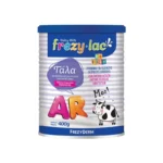 Frezylac AR