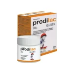Frezyderm Prodilac Kids