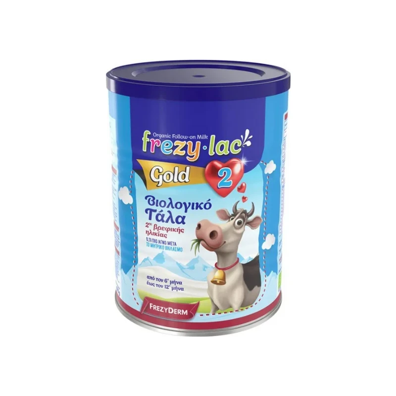 5202888105906-recrop Frezyderm Frezylac Gold 2 - Image 1