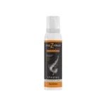Frezyderm Frezymar Hypertonic Cleaner Strong Diffusion, 120ml