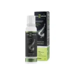 Frezyderm Frezymar Cleaner Medium, 120ml