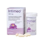 Frezyderm Intimeo 325mg