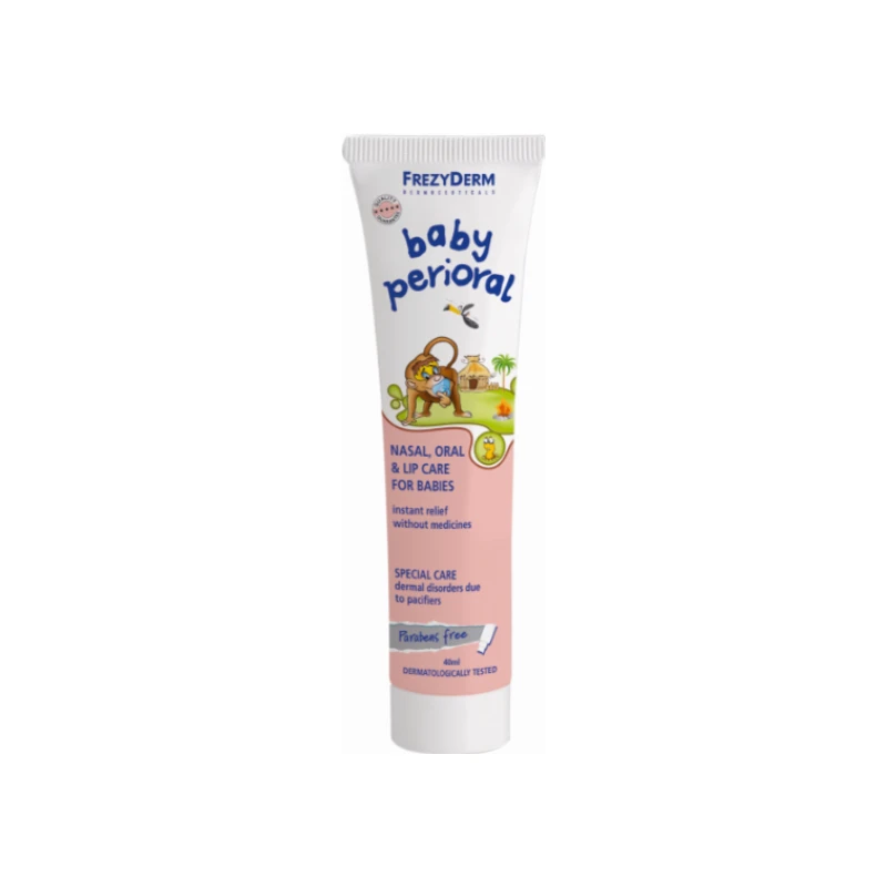 5202888221194-recrop Frezyderm Baby Perioral - Image 1