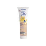 Frezyderm First Aid Butter