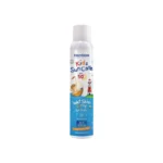 Frezyderm Kids Sun Care