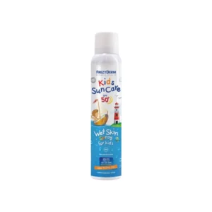 Frezyderm Kids Sun Care
