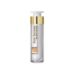 Frezyderm Sun Screen Velvet