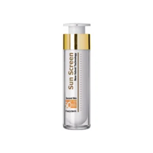 Frezyderm Sun Screen Velvet