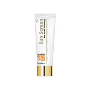 Frezyderm Sun Screen Velvet Body