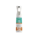 Frezyderm Sea Side Dry Mist