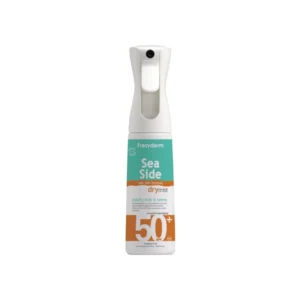 Frezyderm Sea Side Dry Mist