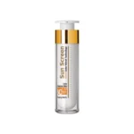 Frezyderm Sun Screen Color