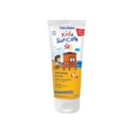 Frezyderm Kids Sun Care